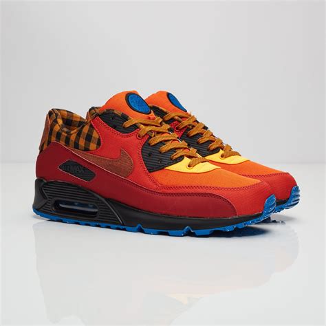 nike schuhe aur max|Nike Air Max 90 premium.